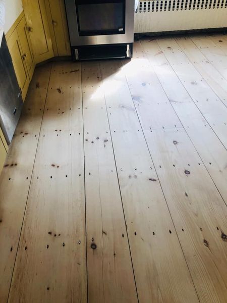 Images Pillar Wood Floors