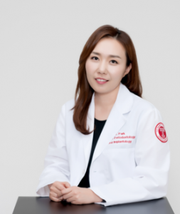 Healing Dental