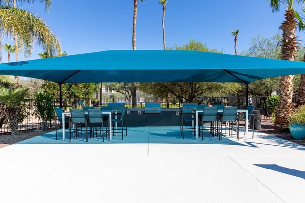 Images Ascension at Ironwood