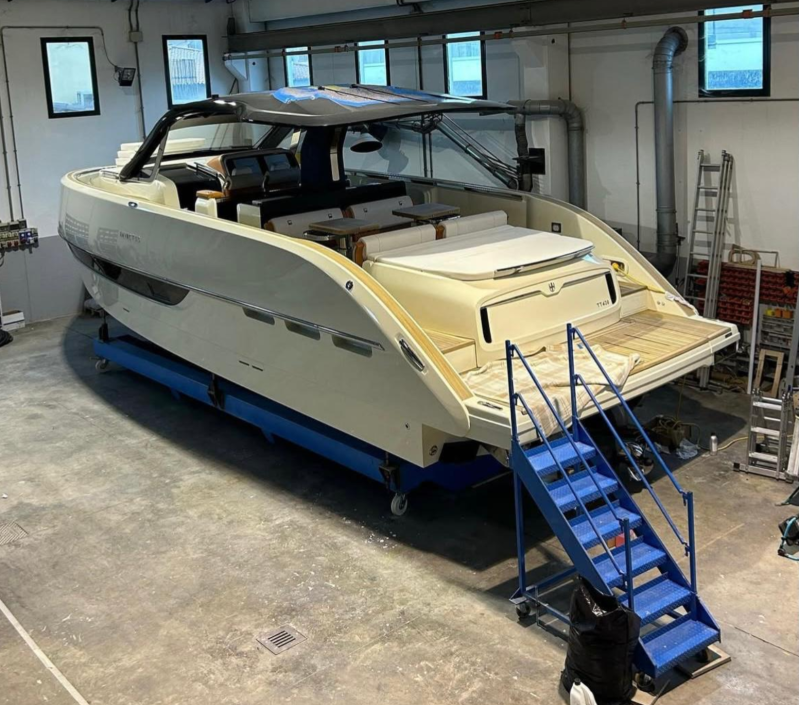 Images Idrogreen 2.0 Srls