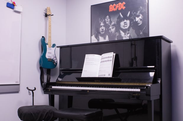 Images Bach to Rock River Edge