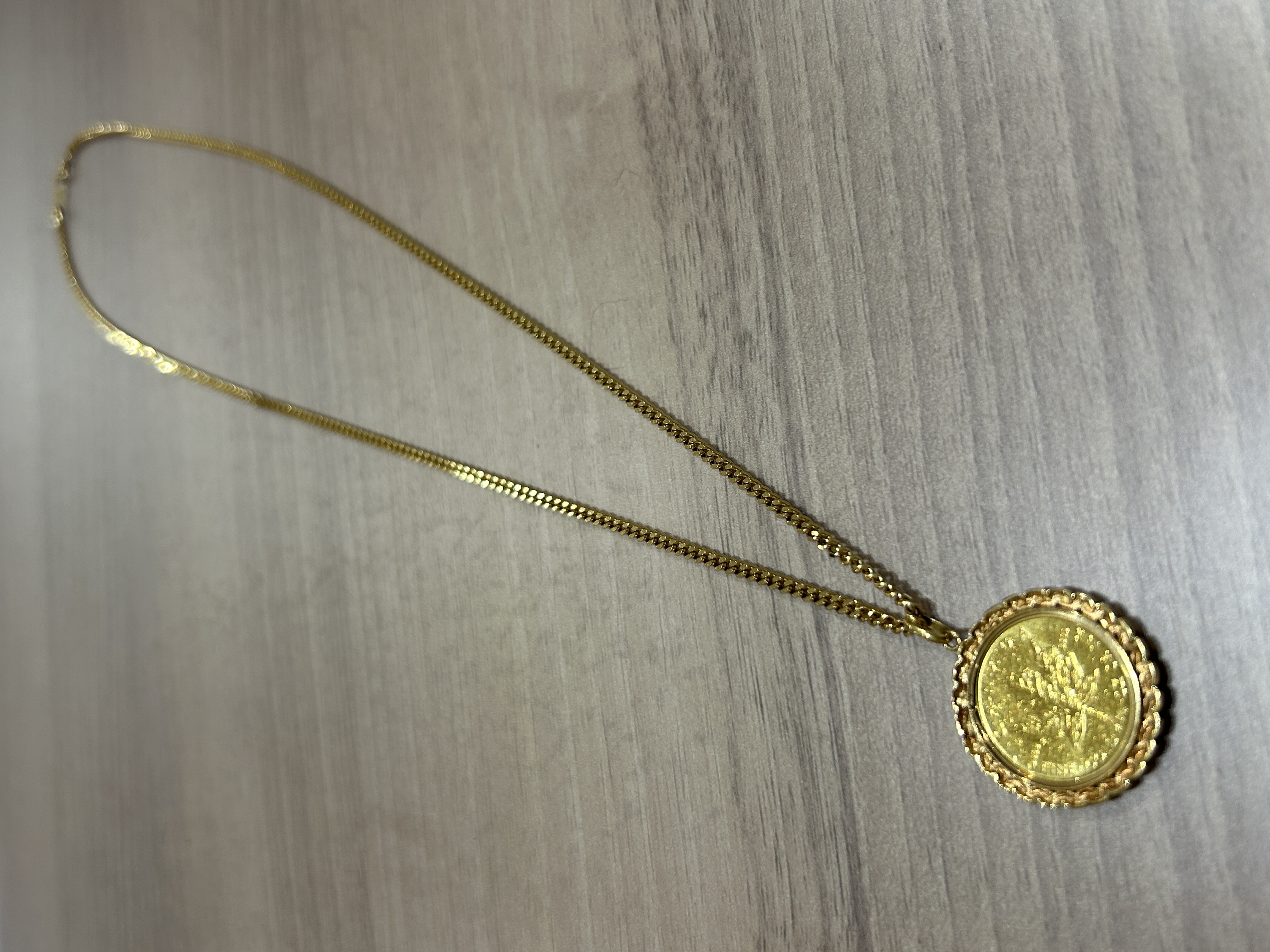 Images KOMEHYO（コメ兵）買取センター大丸須磨