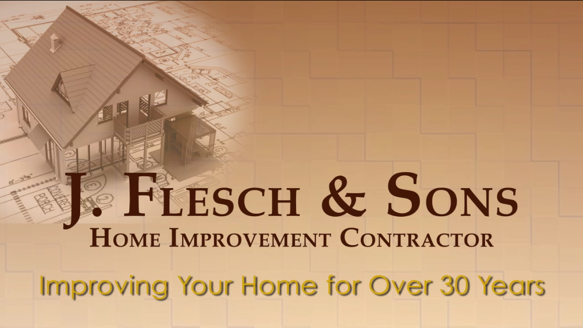 J. Flesch and Sons