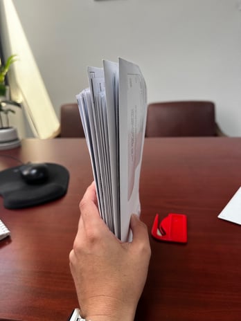 Images Courtney Khashabi - State Farm Insurance Agent