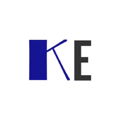 Kenway Excavating, Inc Logo