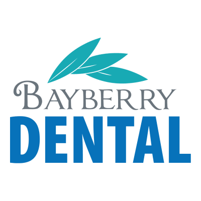 Bayberry Dental