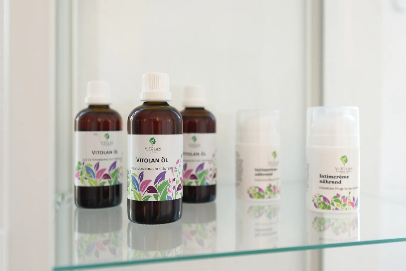 Bilder AKM Gesundheitszentrum gmbh