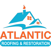 Atlantic Roofing Logo