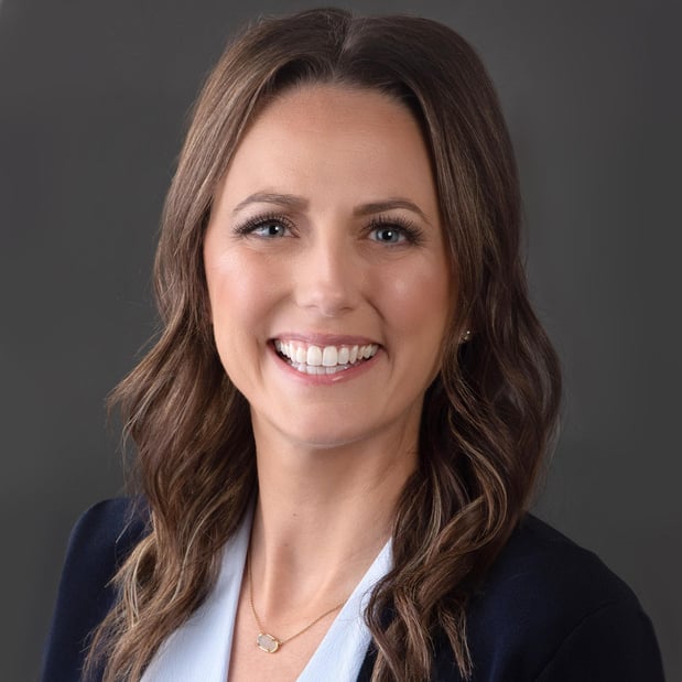 Images Edward Jones - Financial Advisor: Ashley M Archibee-Hadley, AAMS®