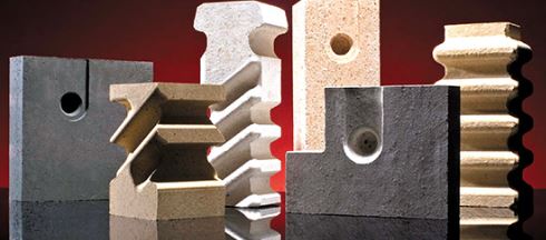 Stephan Schmidt KG, Bahnhofstrasse 92 in Dornburg