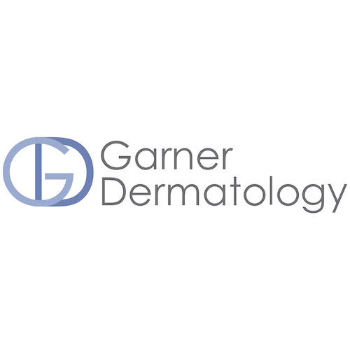 Garner Dermatology, part of the Signature Dermatology Family