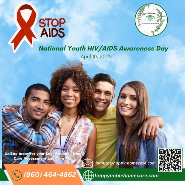 Images Noble Happy Family Home