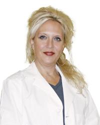 Christa Gail Duff