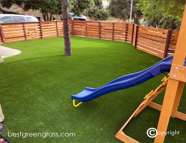 Images Best Green Grass