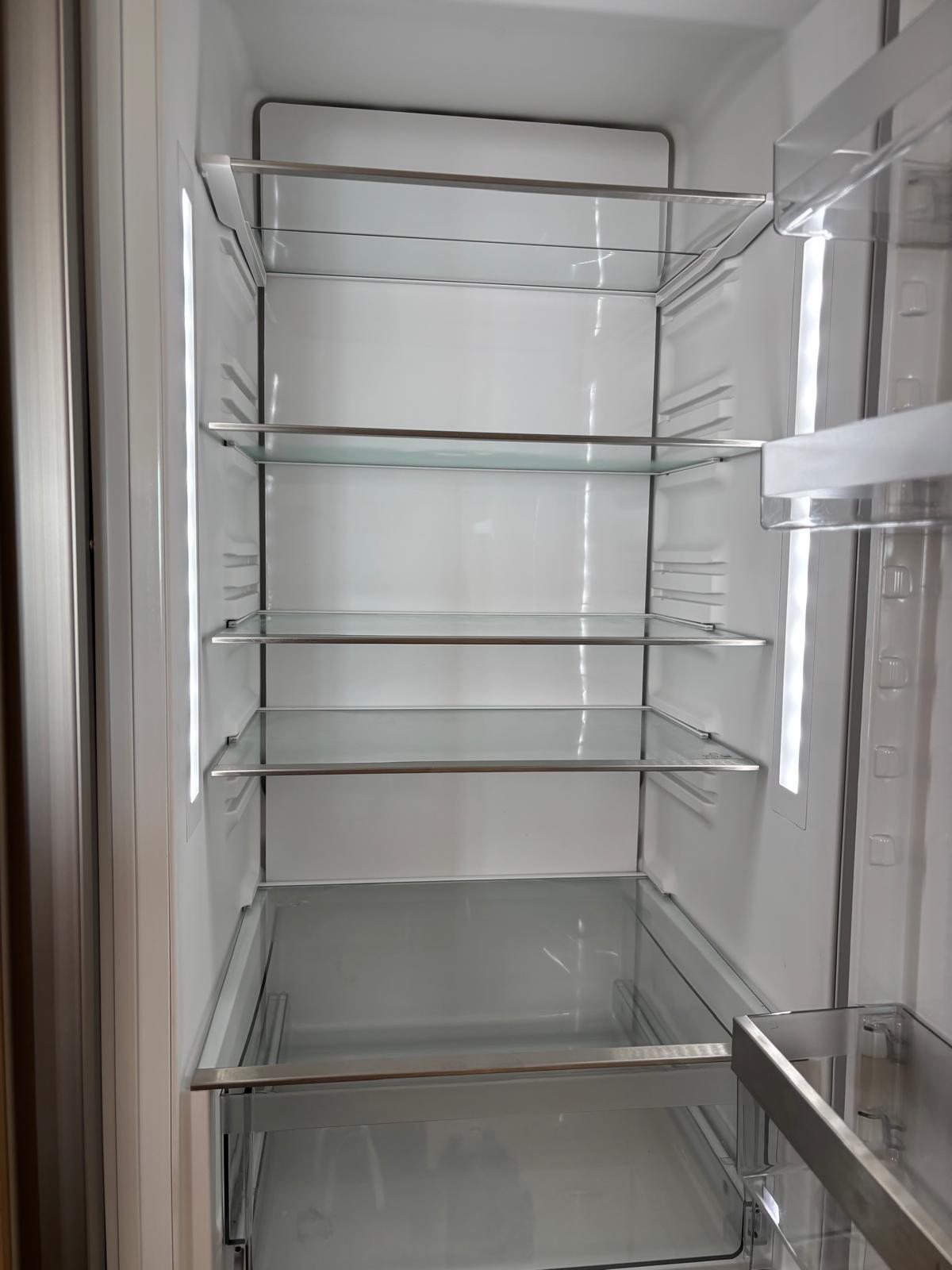 Bilder The Organized Home