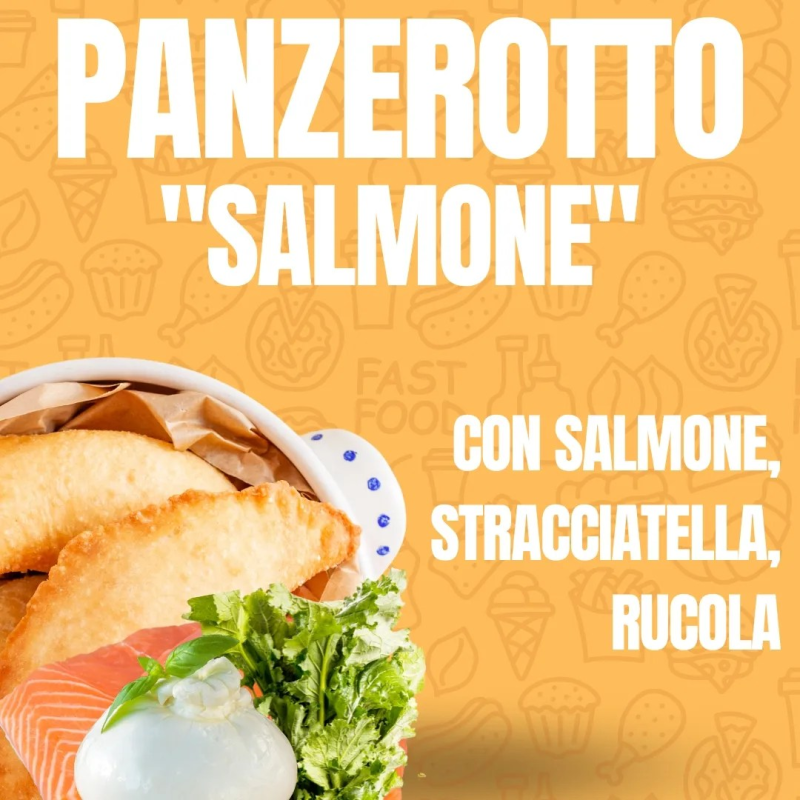 Images Dolce & Salato