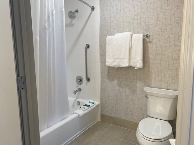 Images Holiday Inn Express & Suites Mountain View Silicon Valley by IHG
