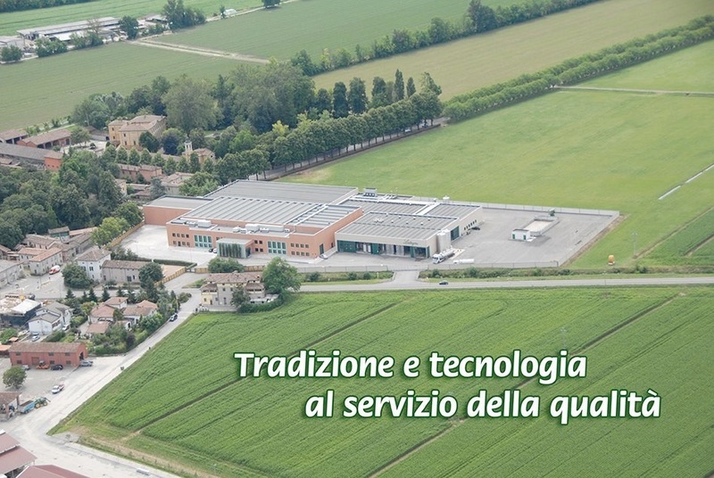 Images Lattegra Industria Casearia