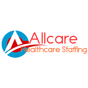 Allcare Nursing Services, Inc.
