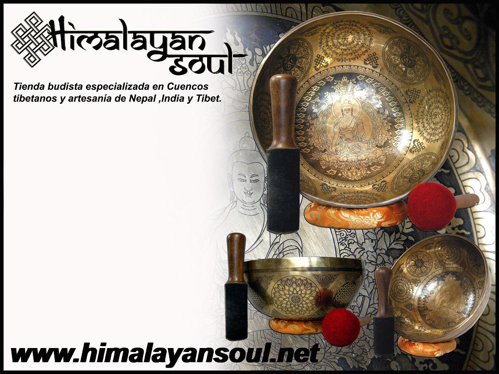 Images Himalayan Soul