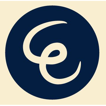 Logo enh.digital | MB Enhessari
