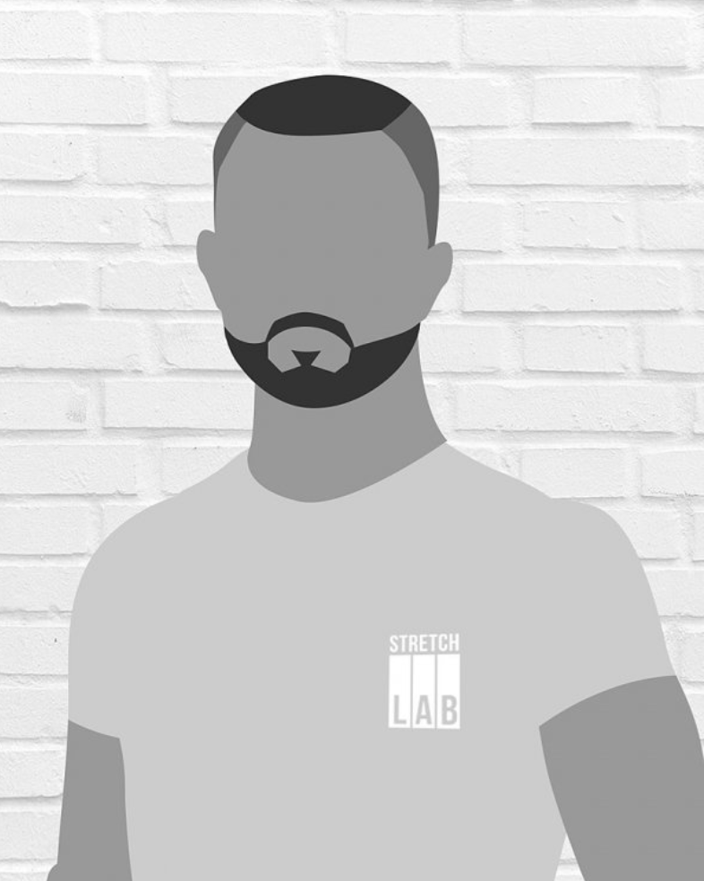 Matt