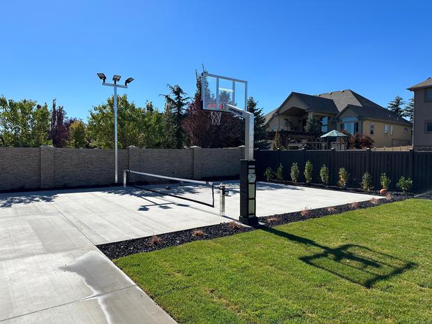 Images MD Property Maintenance & Landscaping