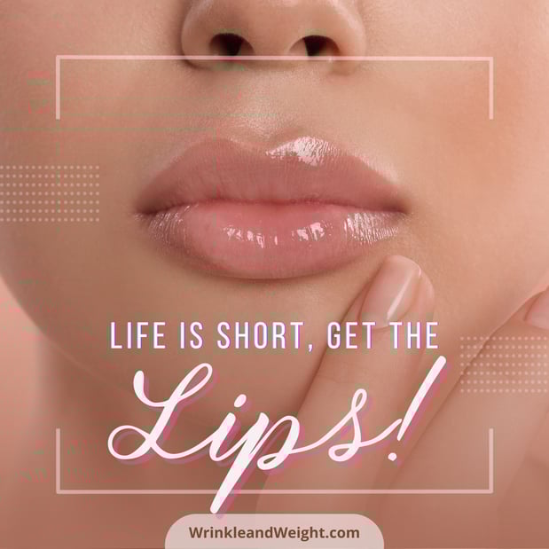 Images Dr. Mantor's Wrinkle and Weight Solutions