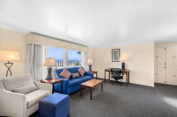 Images Best Western Vista Manor Lodge