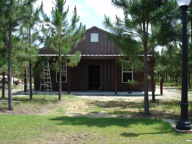 Images Excelsior Buildings LLC