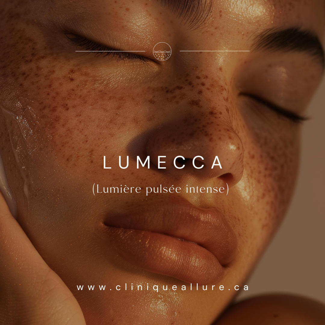 Images Clinique Médico-Esthétique Allure