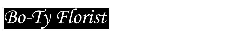Bo-Ty Florist, Inc.