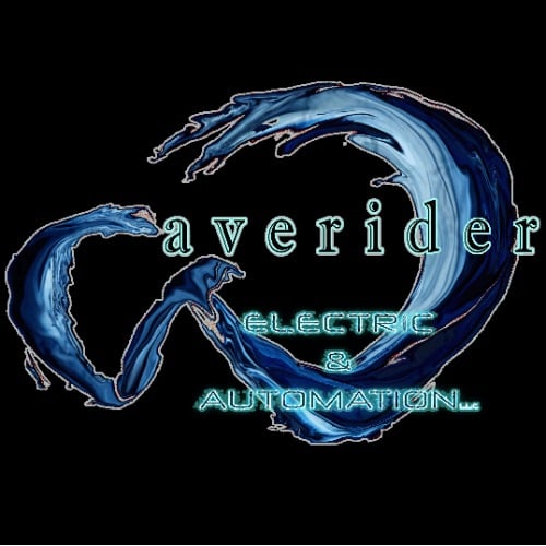 Waverider Electric & Automation