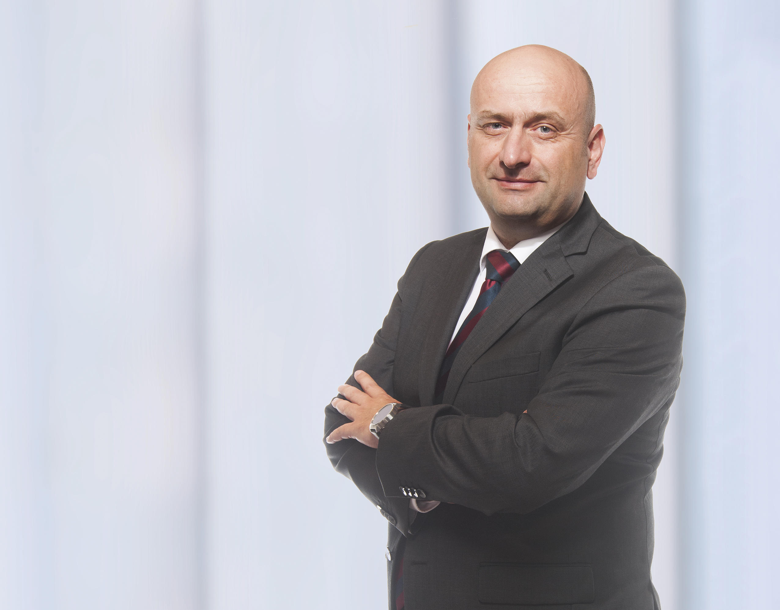 Barmenia Versicherung - Peter Sziburies, Bahnhofstr. 4a in Sülstorf