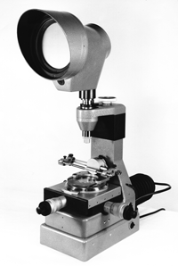 Marcel Aubert SA, Gurnigelstrasse 48 (Nidau) in Biel/Bienne