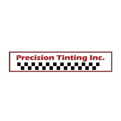 Precision Tinting Inc - Lexington, KY 40503 - (859)251-7010 | ShowMeLocal.com
