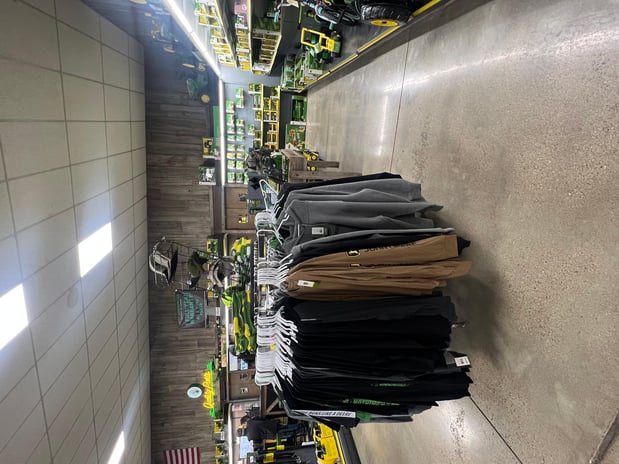 Images 21st Century Equipment LLC