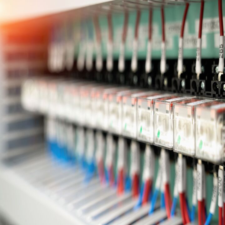 Images M-Force Electric