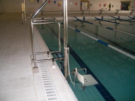 Images Empir Impermeabilizaciones y Corcho Proyectado