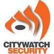 Citywatch Security Logo