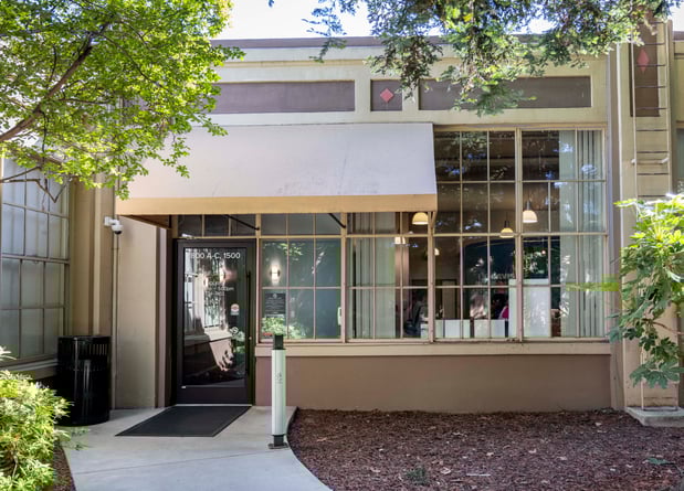 Images UC Davis Advanced Psychiatric Therapeutics