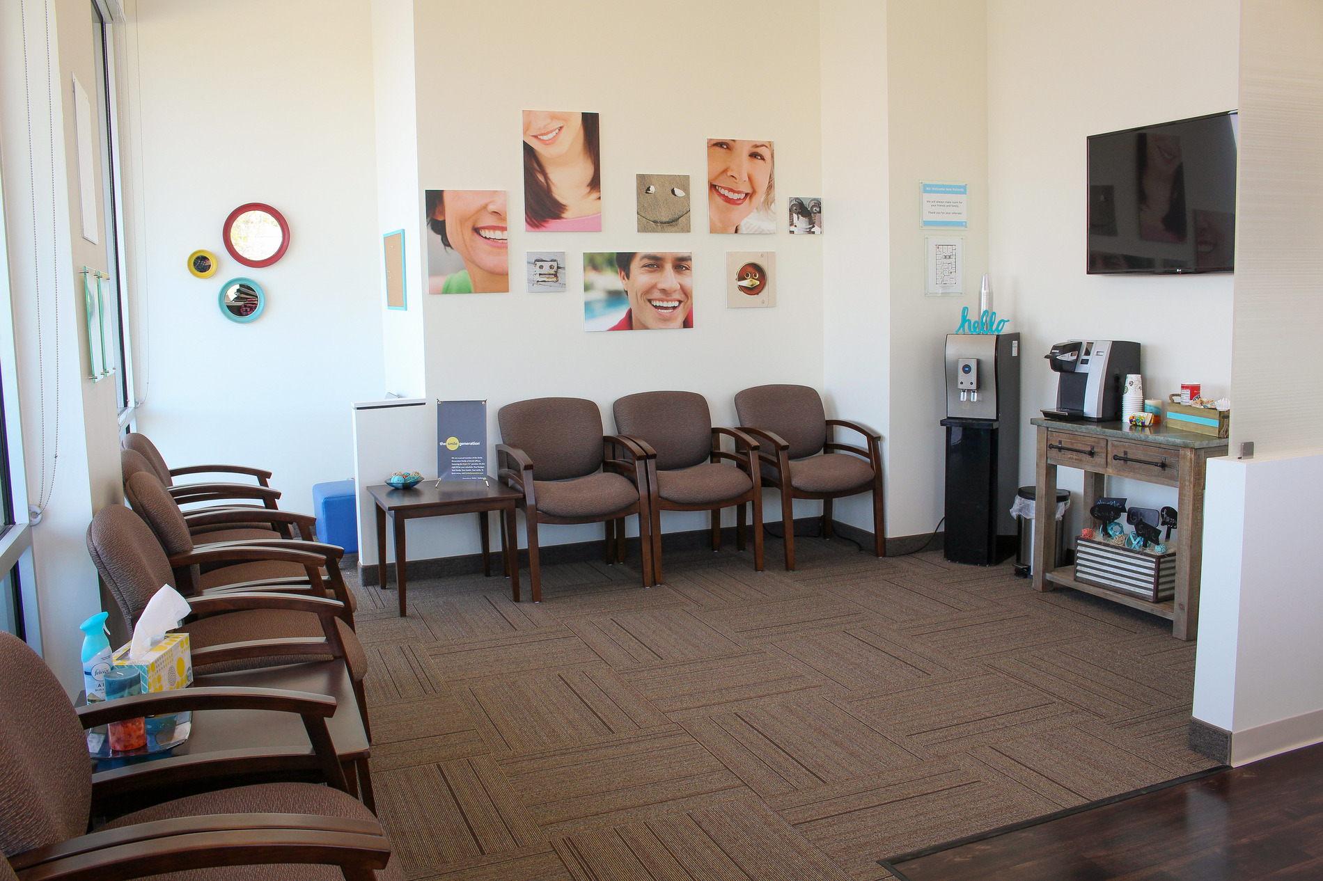 Images North Cypress Smiles Dentistry