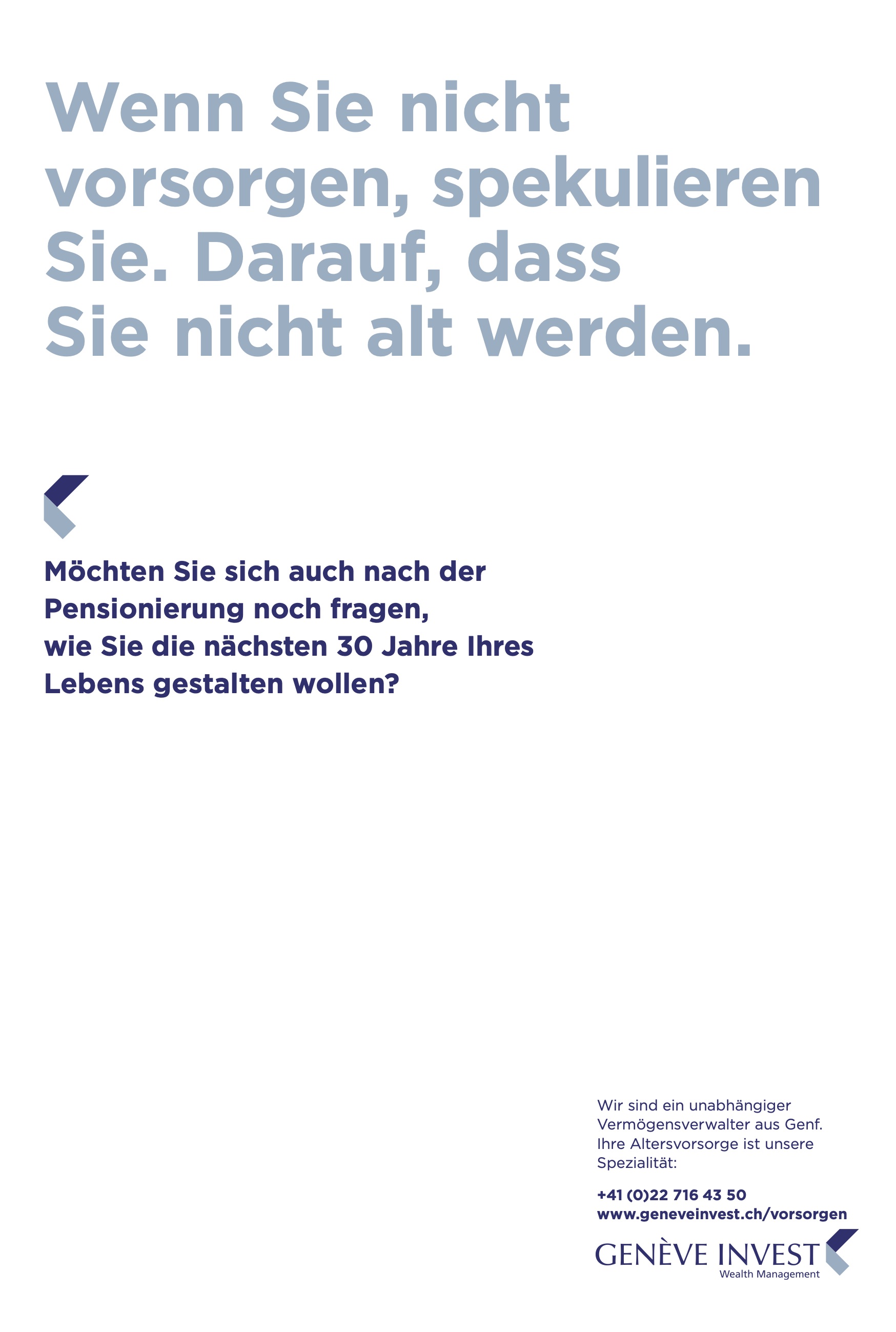 Simon Kümin | Texter & Konzepter, Beckenhofstrasse 20 in Zürich