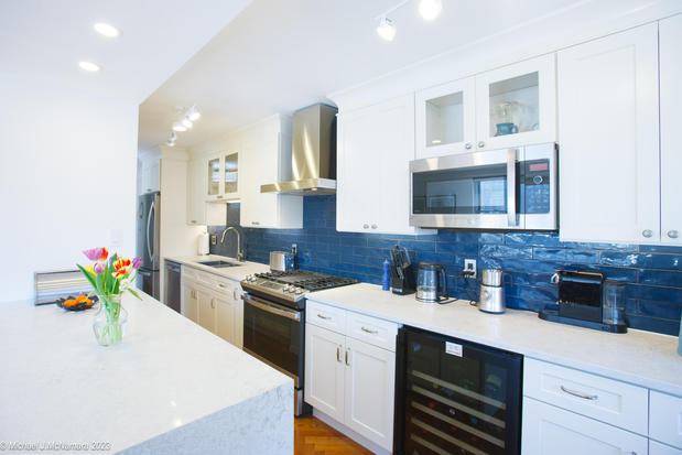 Images Knockout Renovation Services Inc.