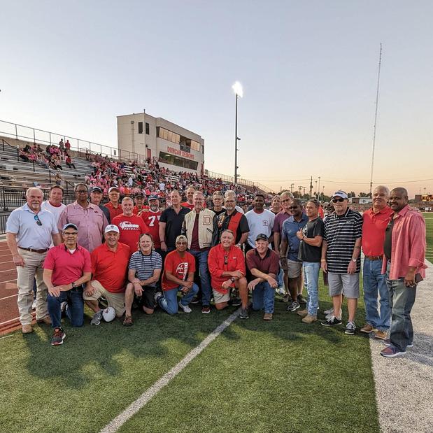 Images Ryan England - State Farm Insurance Agent