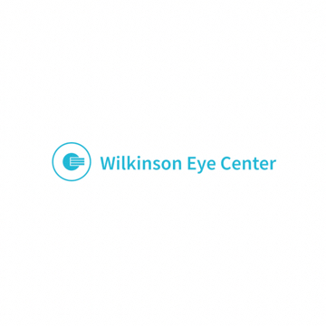 Wilkinson Eye Center