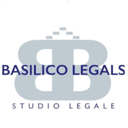 Basilico Legals Logo