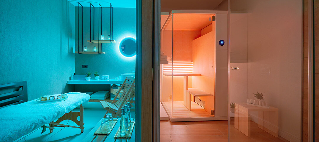 Images B&B HOTEL Rzeszów Centrum