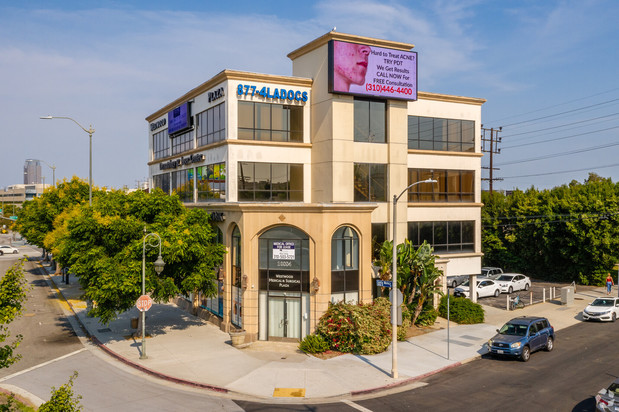 Images Don & Michelle Greene, REALTORS | The Greene Team | Sotheby's International Realty