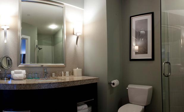 Images Hotel Indigo Waco - Baylor by IHG